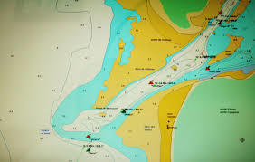 Pertuis de Maumusson